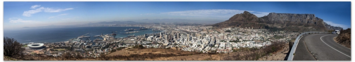 CapeTown_Panorama2