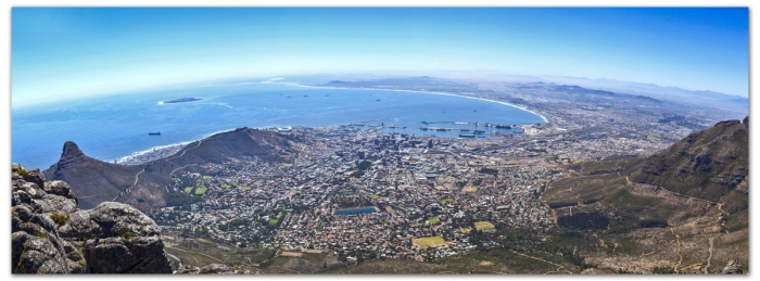 cape town_Panorama1