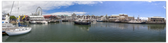 water front 1_Panorama1