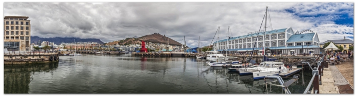 waterfront 3_Panorama1